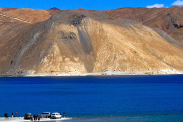 destination image